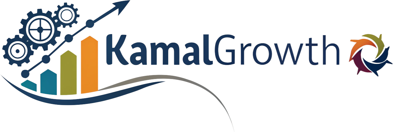 Kamal Growth