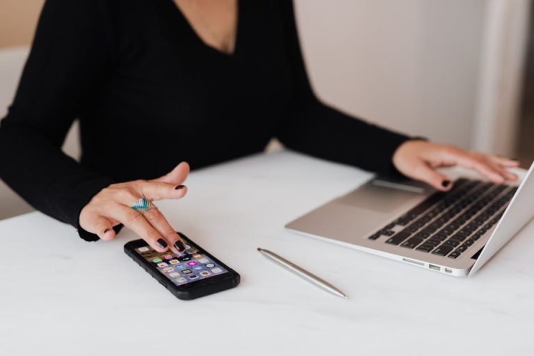 Unlocking the Secrets of SEO: Your Pathway to Digital Stardom