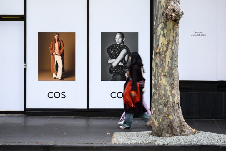 Unlocking the Power of Social Media Advertising: Strategies for Success